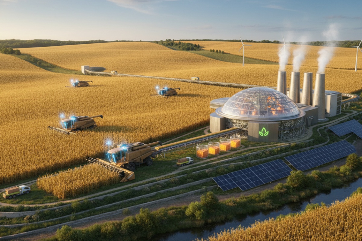 Otkrili su biljku koja stvara čisto zlato i može se posijati u svakoj kući detail 2