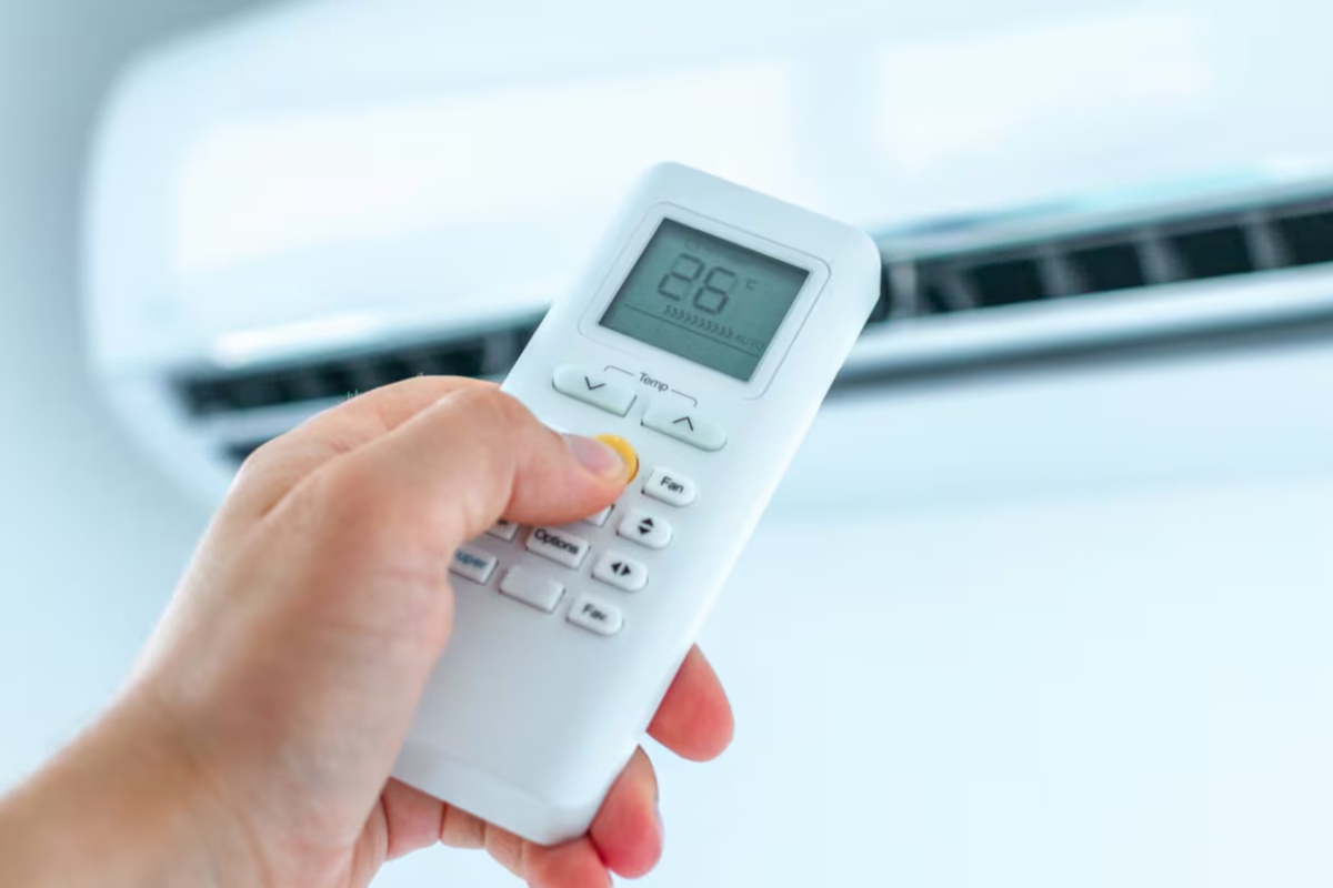 Zbogom tradicionalnoj klimatizaciji: jeftinija i modernija nova automatska alternativa 2026. detail 2