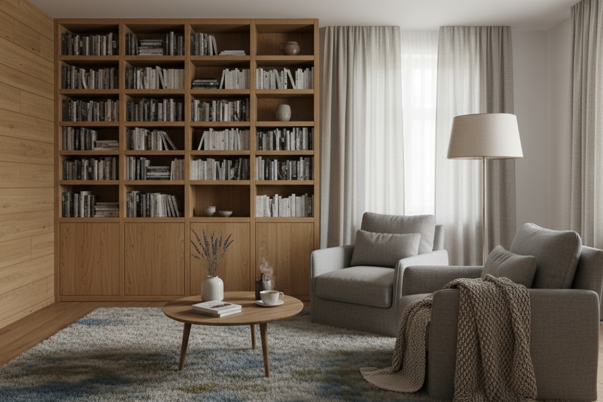 Dovoljan je jednostavan vijak: Izum kako prestati slušati susjede u Hrvatskoj detail 2