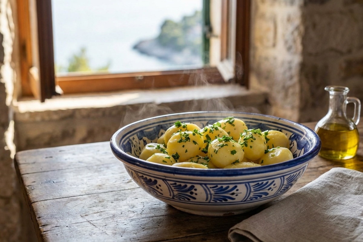 Ubaci krumpir u hladnu vodu prije kuhanja – rezultat će te iznenaditi detail 2