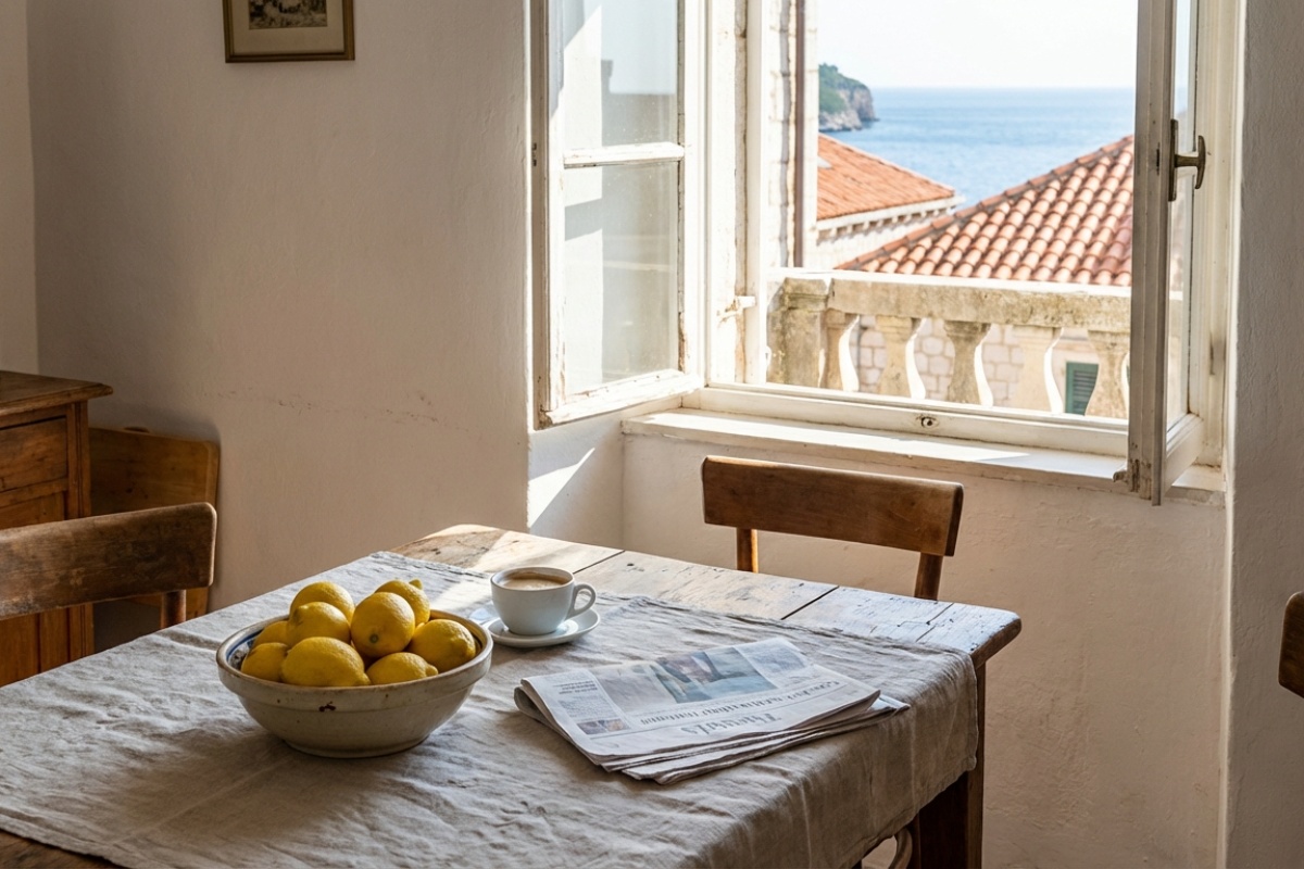 Stavi limun u mikrovalnu na 10 sekundi – dobit ćeš dvostruko više soka detail 2