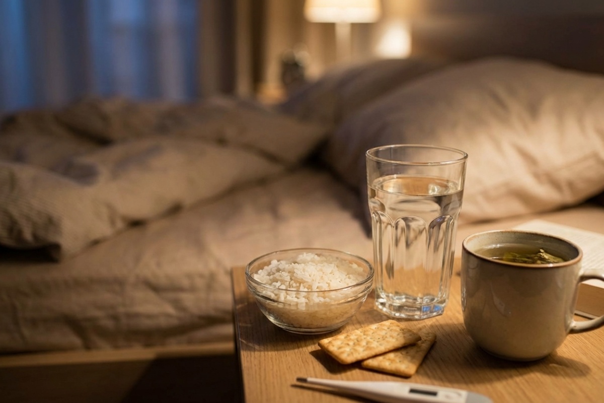 Virus se ubrzano širi prije blagdana, a prognoze su zabrinjavajuće: sezona bi mogla biti jedna od najtežih detail 2