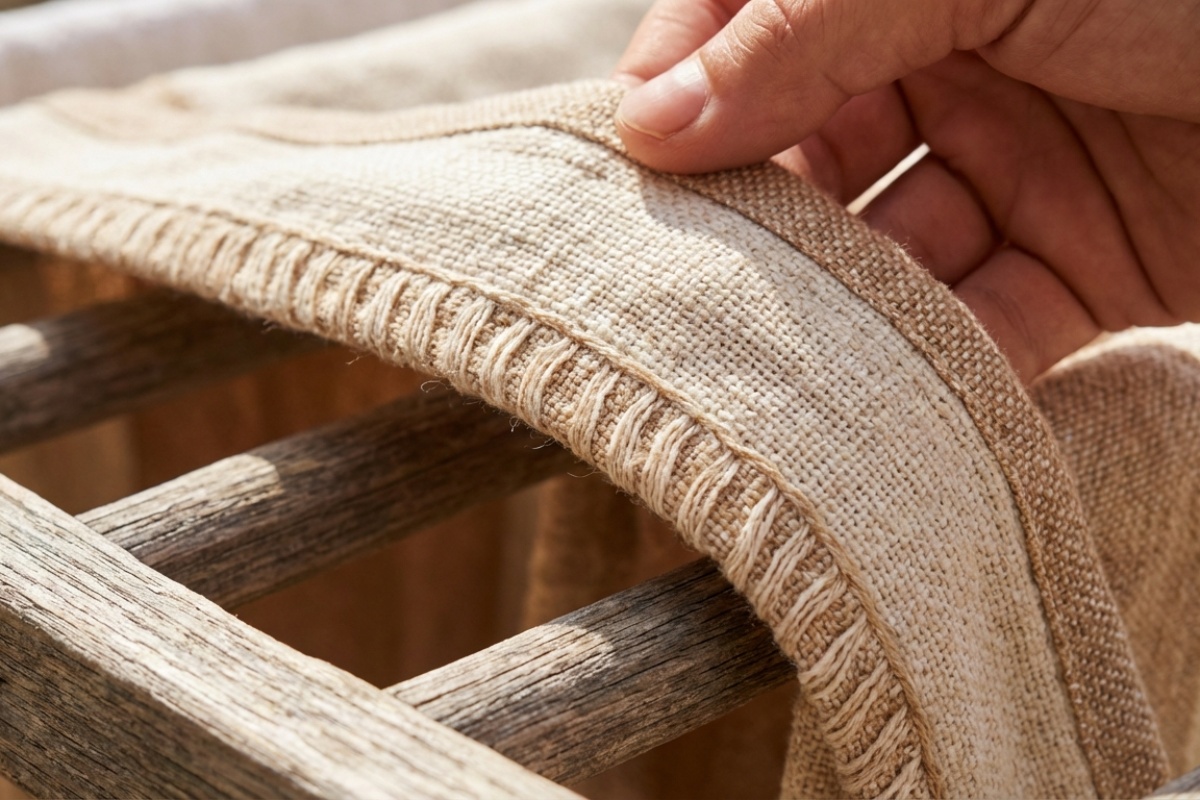 Rijetki to znaju: čemu služe trake na ručnicima i kako ih iskoristiti detail 2