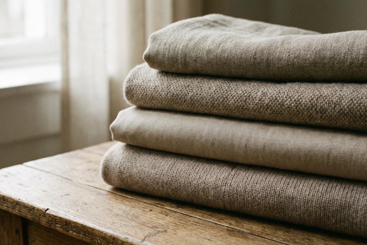 Koje su tri boje koje koriste manje inteligentni ljudi, prema psihologiji detail 2