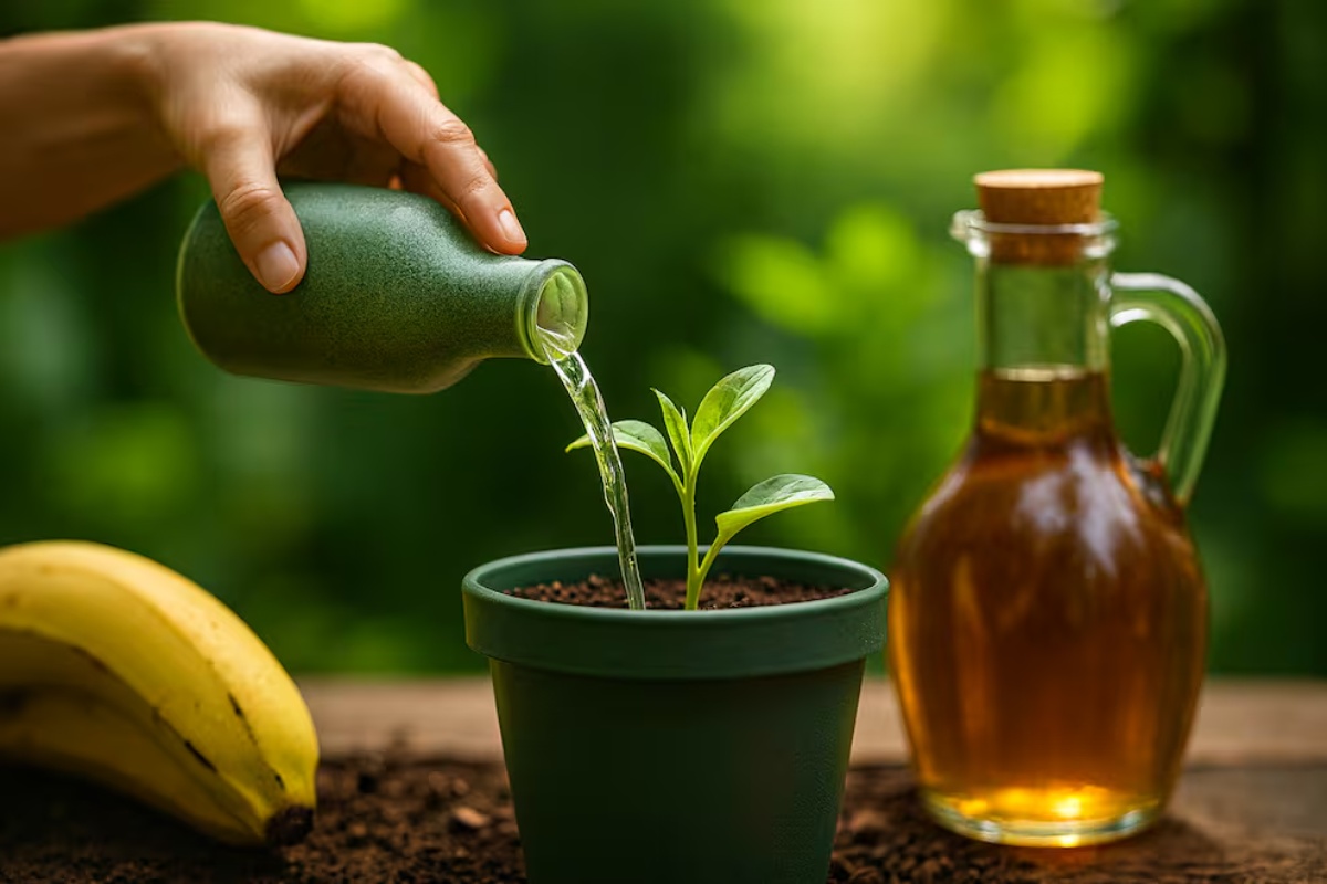 Vrlo je opasno: Evo što se događa ako čuvate kuhanu rižu za sljedeći dan detail 2