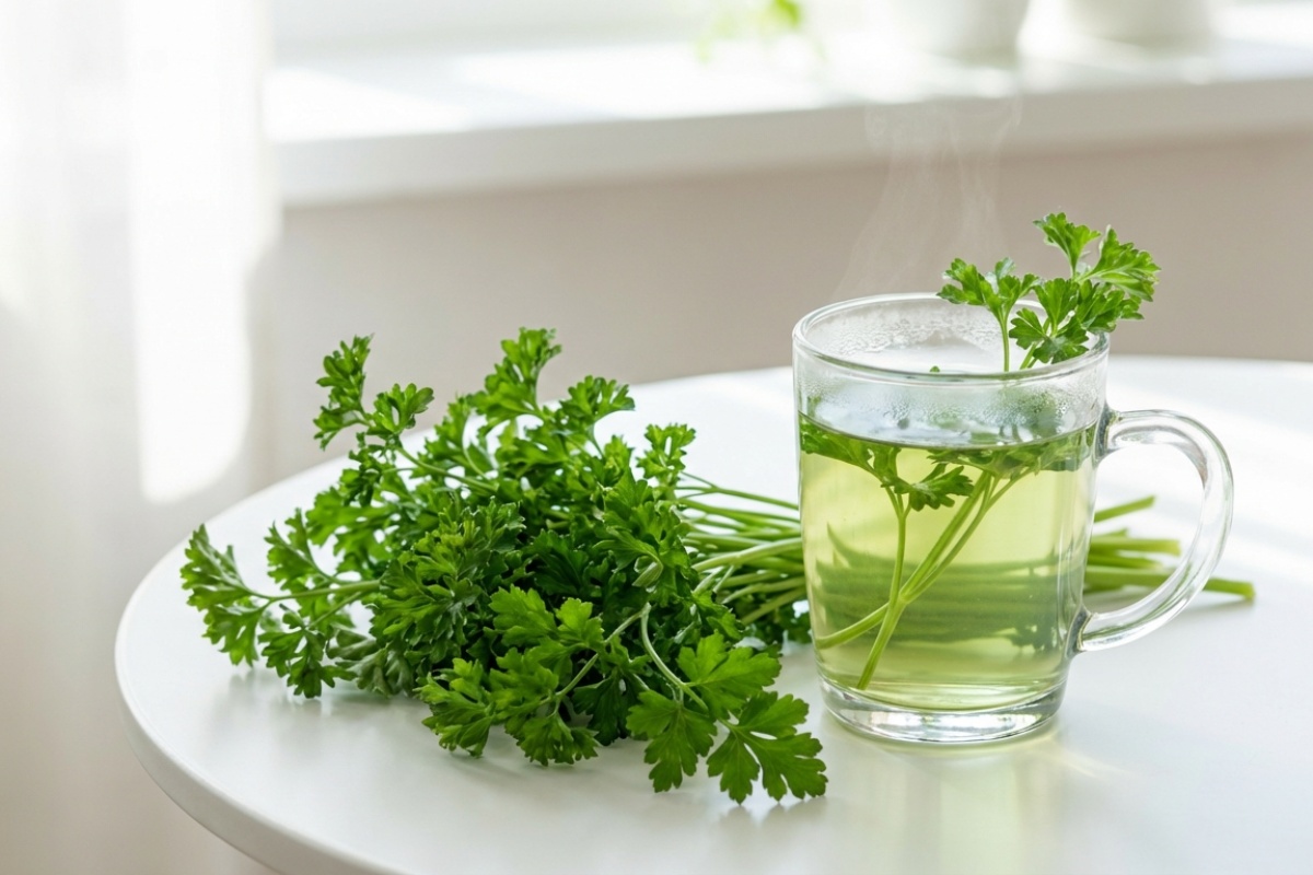 Ljekovita biljka s analgetskim djelovanjem koja ublažava sve bolove i tegobe bez lijekova detail 2