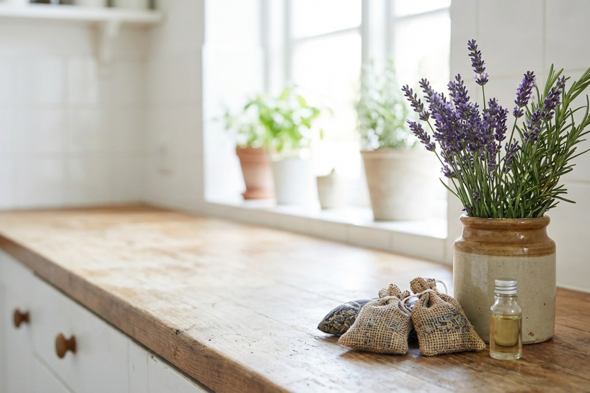 Recite zbogom neugodnim mirisima i kukcima u smeću: dovoljni su krpa i izbjeljivač detail 2