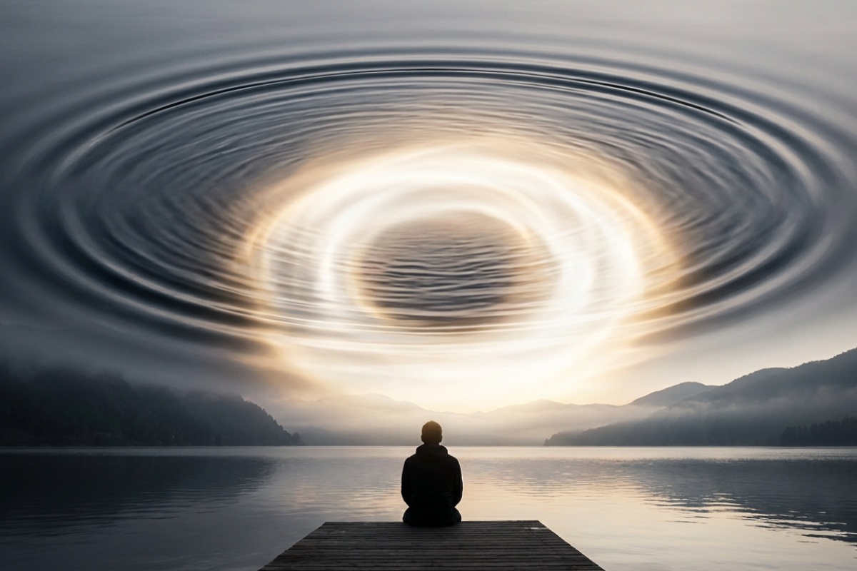 Silvia Severino, psihologinja: „Plakanje nije slabost, pomaže u procesuiranju složenih emocija i oslobađa nakupljeni stres“ detail 2