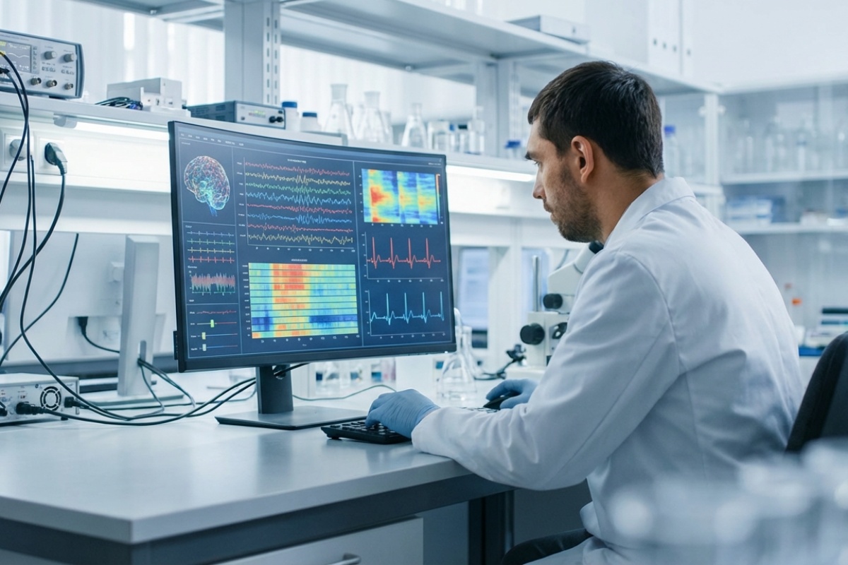 Najpopularnije sladilo koje smanjuje tjelesnu masnoću, ali bi moglo oštetiti vaš mozak i srce detail 2