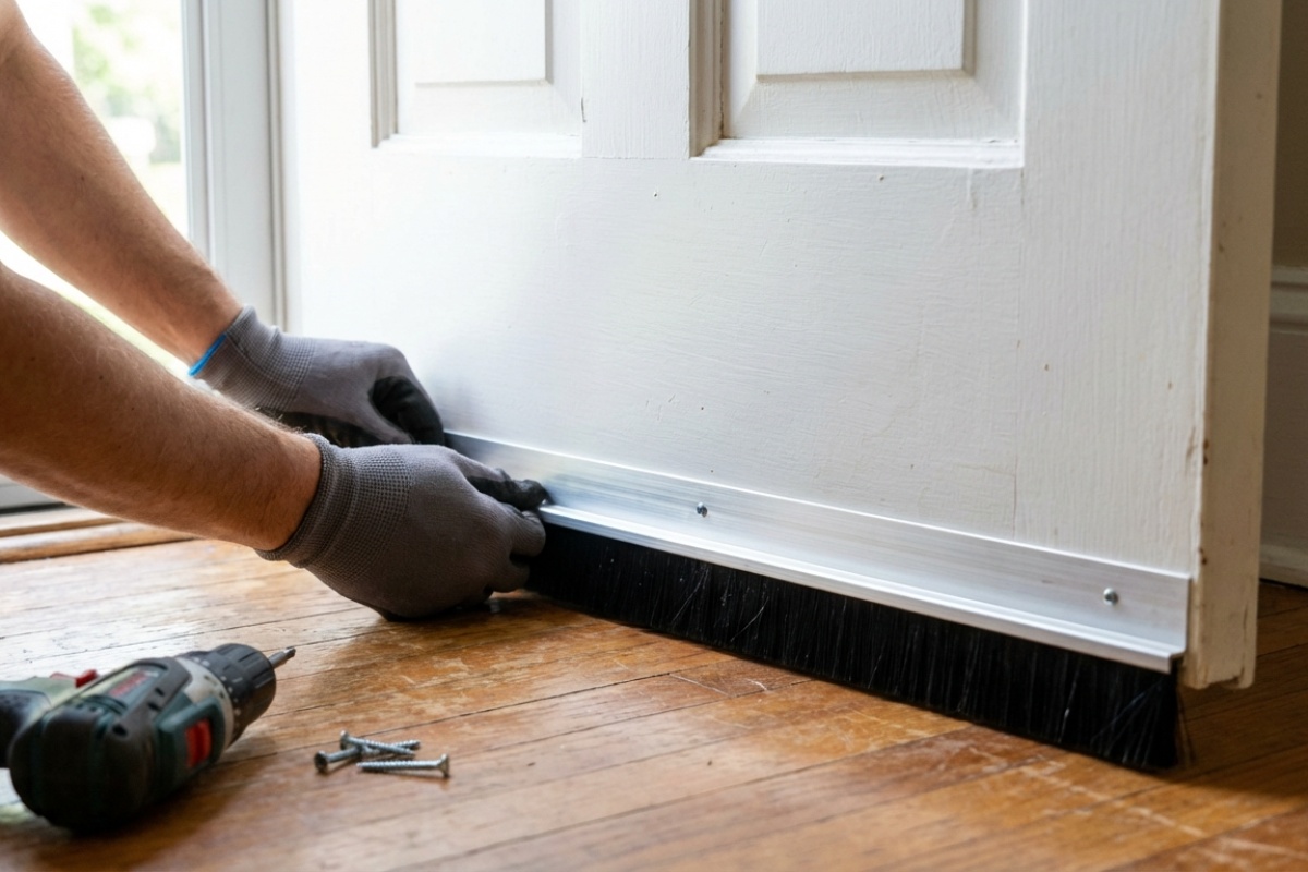 6 naturalnih načina kako zaustaviti miševe tijekom cijele zime, prema stručnjacima za štetočine detail 2