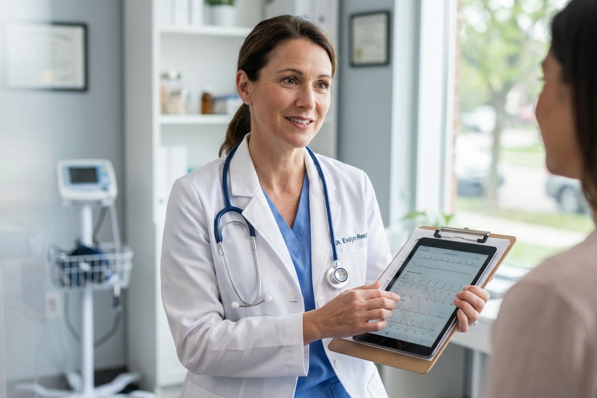 Karakterističan okus u ustima? Odmah napravite jetrene probe detail 2