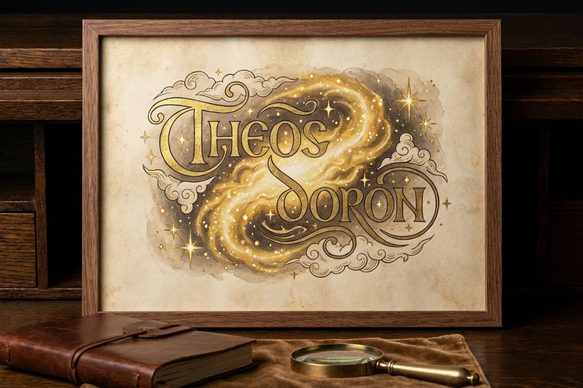 Ime koje znači „dar od Boga“ sve je popularnije: ovo su najčešće kratke verzije u Hrvatskoj detail 2