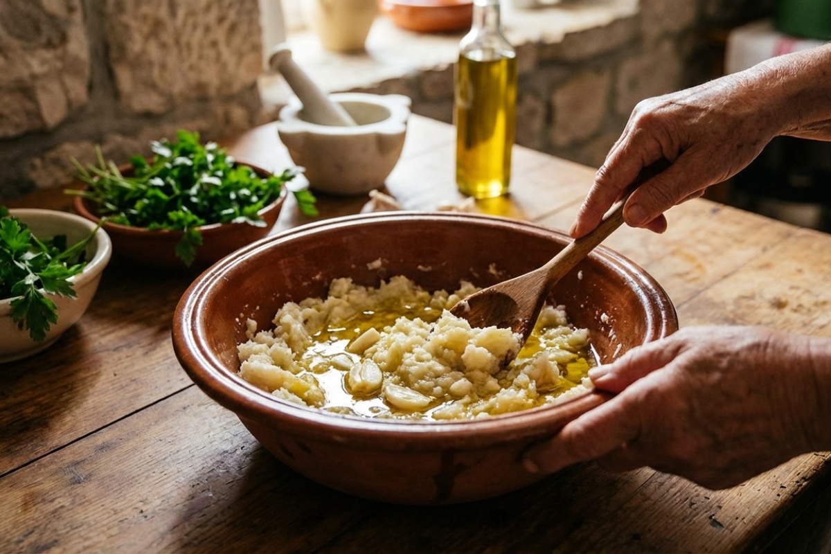 Kako odabrati najbolju ribu za Badnjak? Nutricionist ističe najzdravije vrste detail 2