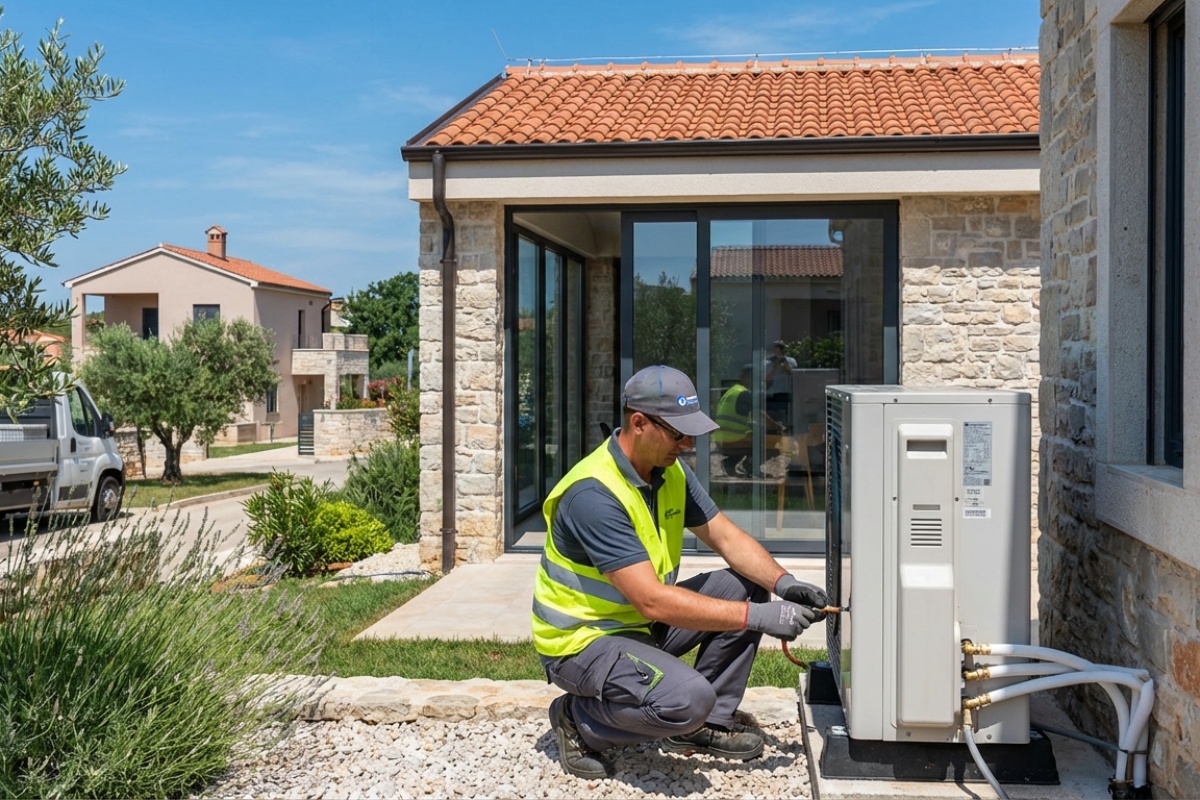Posljednji je trenutak za zamjenu “starih peći”: kazne stižu, a cijene novih uređaja rastu detail 2