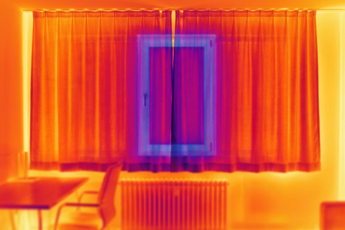 Otkrila sam trik za jeftinije grijanje. Dovoljan je jedan pokret nakon mraka detail 2