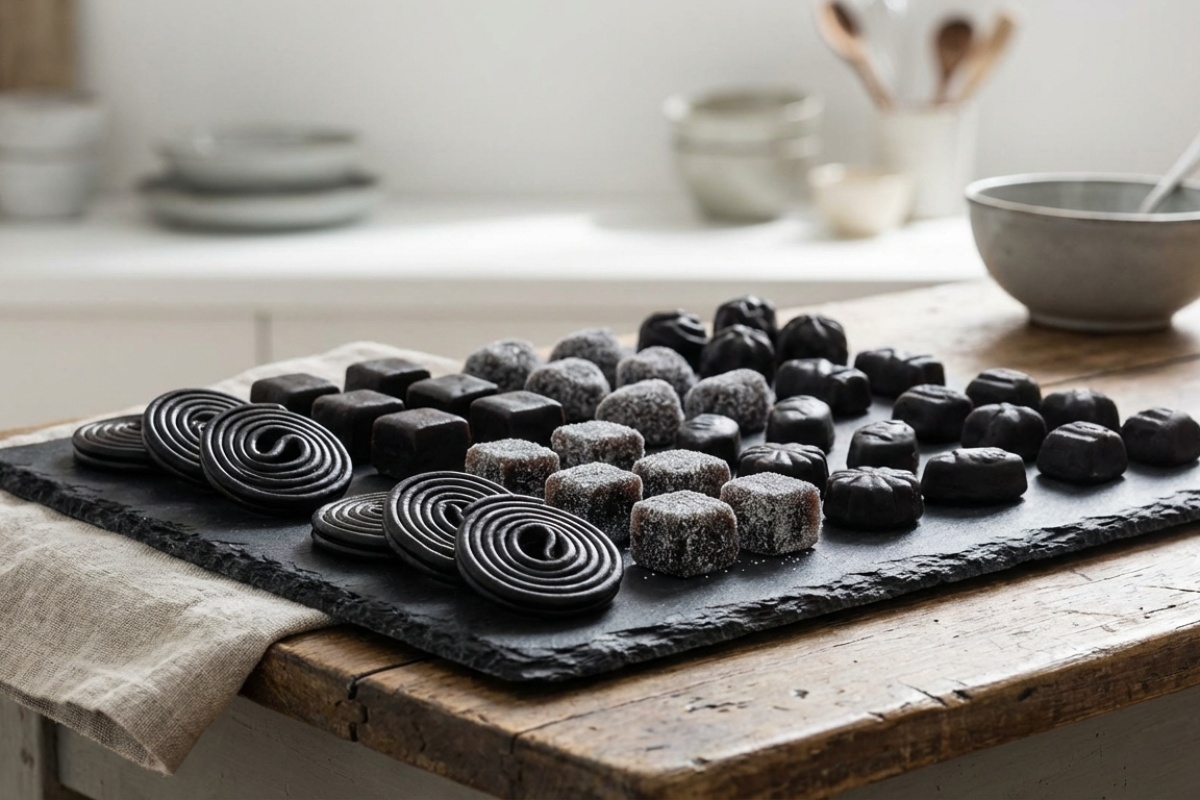 Puno je slađi od običnog šećera. U Skandinaviji je pravi hit, ali u Hrvatskoj je još uvijek podcijenjen detail 2