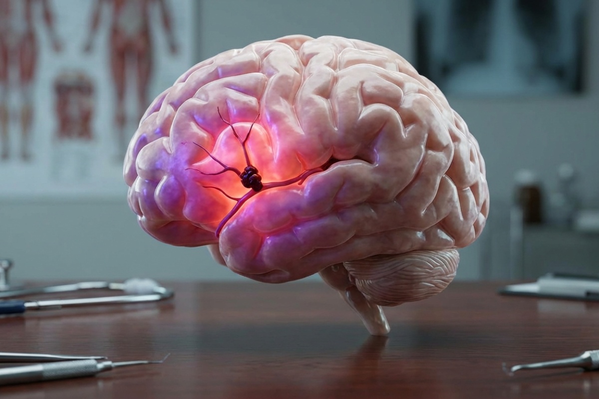 Ovako mogu naštetiti energetski napici: Primjer iz Velike Britanije pokazuje opasnost detail 2