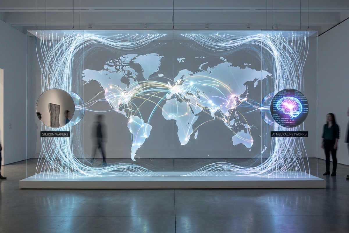 OpenAI osigurala ogroman dio svjetske memorije: cijene RAM-a mogle bi snažno porasti detail 2