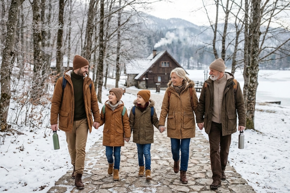 Obavljate li blagdansku kupovinu? Pripazite na ovo ulje – začepljuje žile i potiče pretilost detail 2
