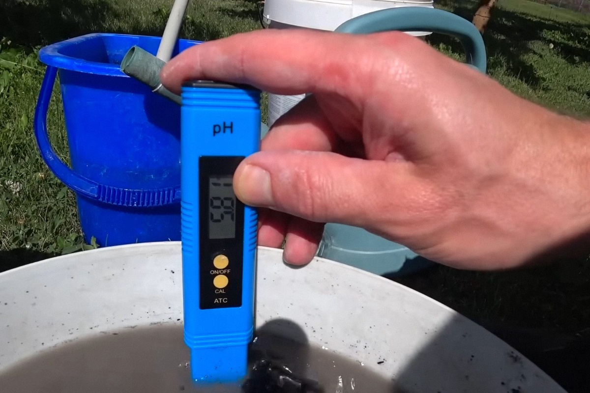 Pepeo i humus ne dajem ni u jesen ni u proljeće: 4 najbolja načina prihrane tla za obilan urod detail 2