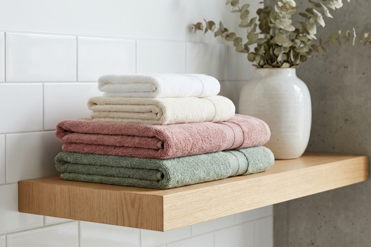 Hladna ili vruća? Kako pravilno odabrati temperaturu za pranje i sušenje rublja detail 2