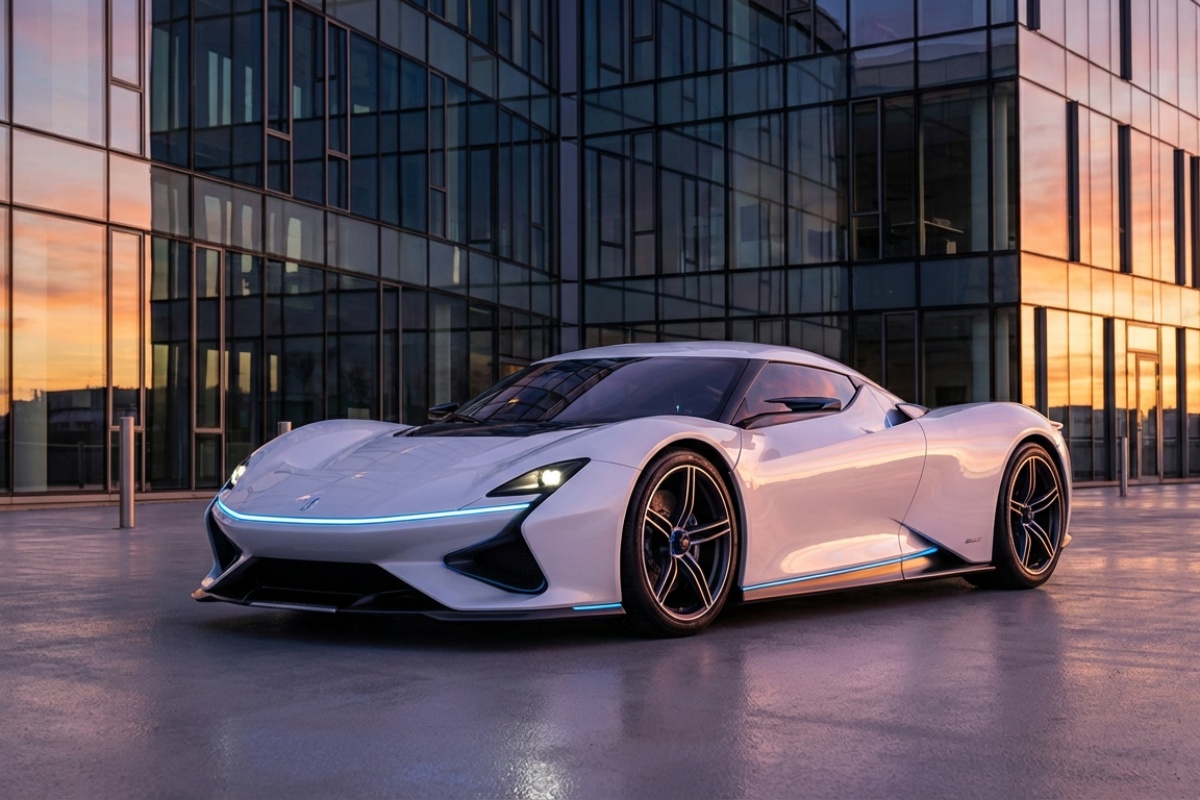 Tko su milijarderi iz BiH? Fascinantne priče o uspjehu Senada Džambića i Mate Rimca detail 2