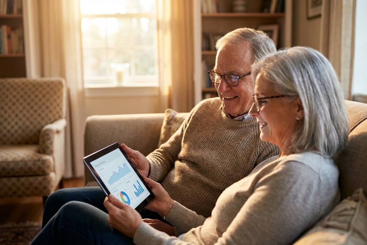 Nova pravila za rad u mirovini: Što donosi 