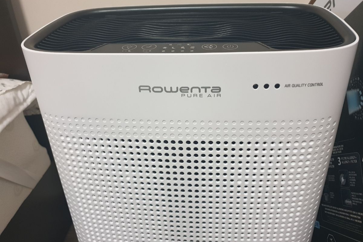 Pet učinkovitih načina kako se riješiti vlage u vašem domu detail 2