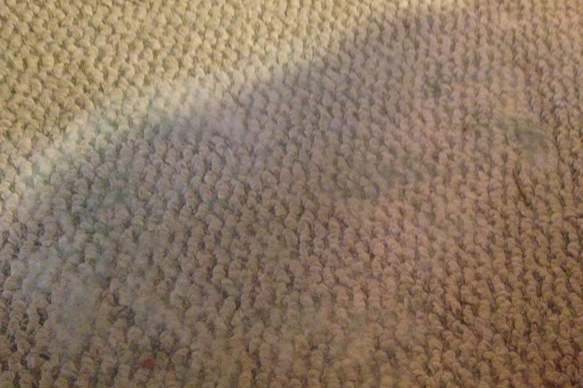 Zašto pranje kupaonskih tepiha u perilici može biti opasno za vaš dom i zdravlje detail 2