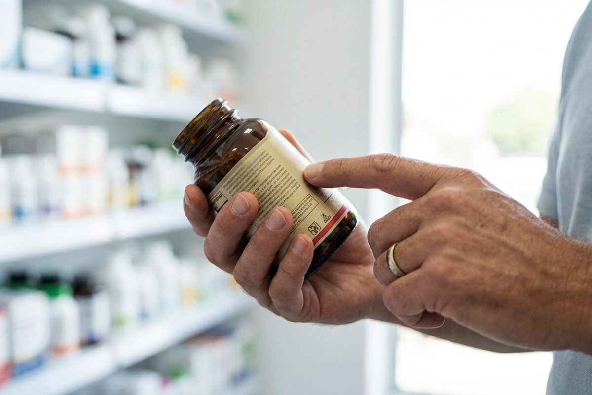 Kontroverzna kava kava: Biljka koja uništava jetru, a i dalje je dostupna na tržištu detail 2