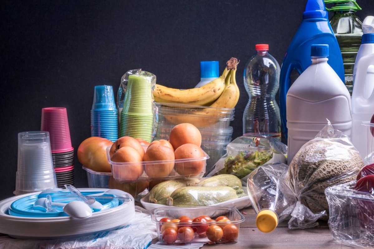 Kako neki kuhinjski predmeti mogu kontaminirati hranu kemikalijama detail 2