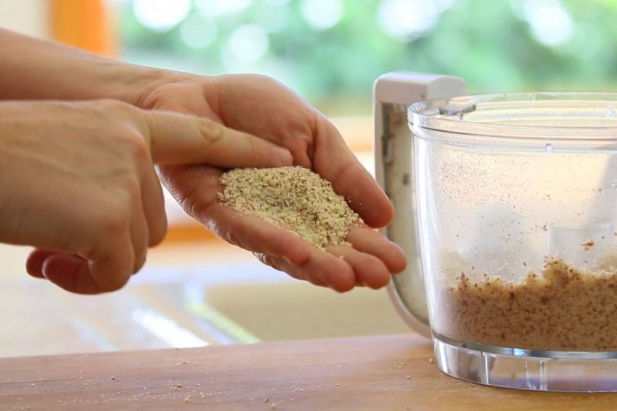 Ne bacajte koštice naranče: Zašto su one pravi skriveni dragulj u vašem domu detail 2