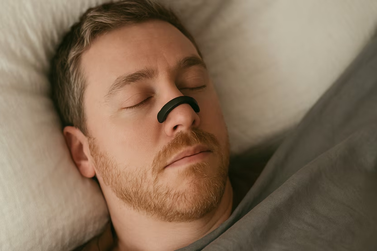 Energetsko drijemanje: koliko bi trebalo trajati, kako poboljšava koncentraciju i dnevnu učinkovitost detail 2