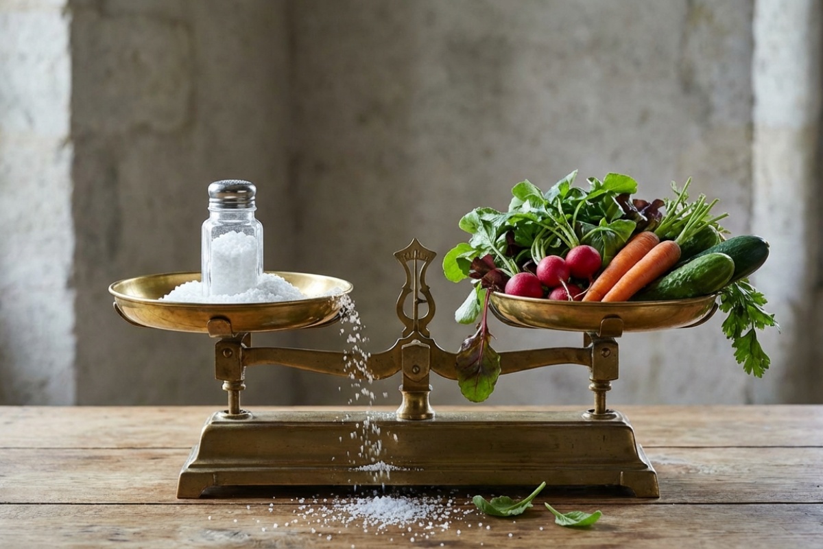 Vlada ritmom srca i tlakom. Dva ključna elementa detail 2