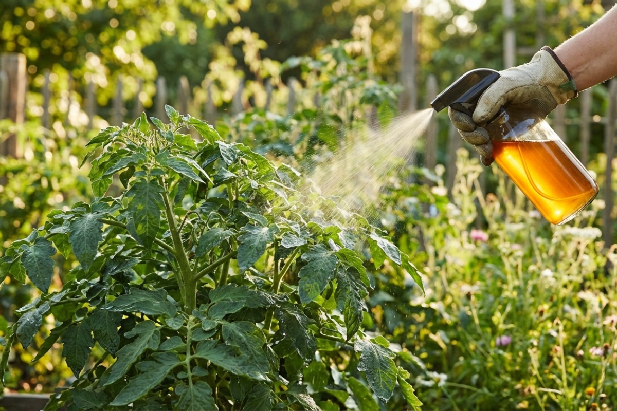 Ova drevna višenamjenska tekućina ponovno postaje trend detail 2