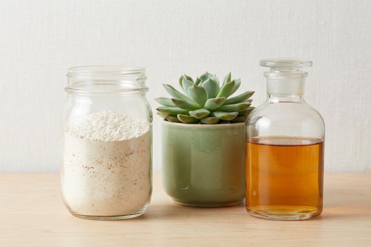 Tko ima ljusku jajeta, ima blago: zašto ih ne bacati i kako ih ponovno upotrijebiti detail 2