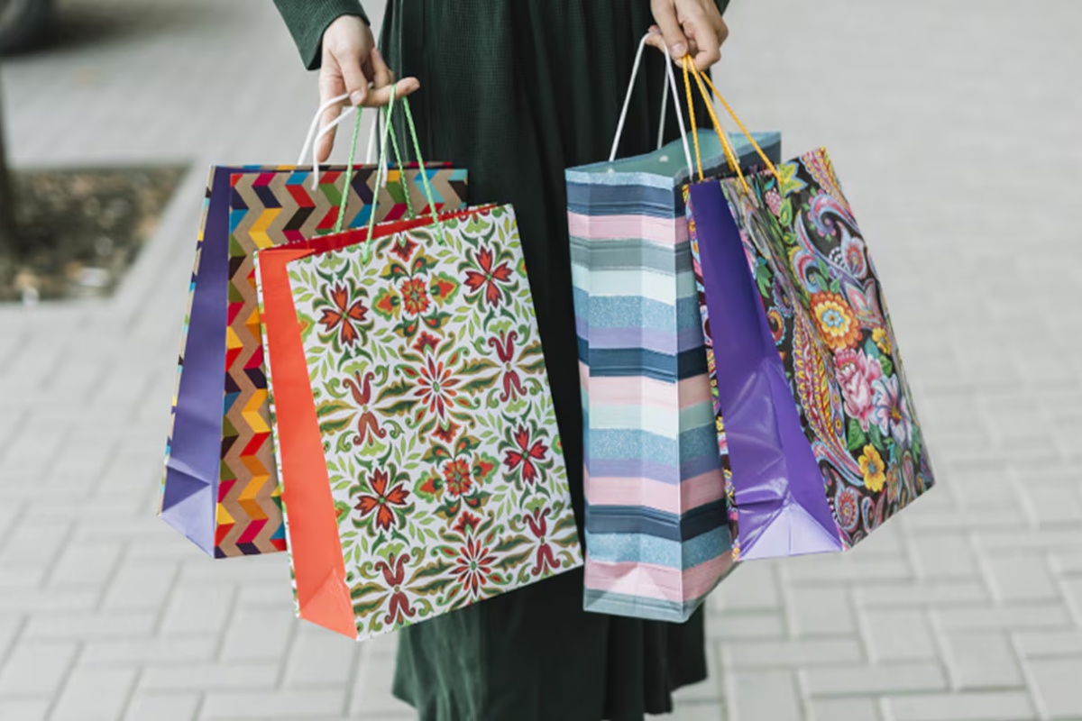 Zašto nas darivanje usrećuje, ali nam i stvara stres, prema psihologiji detail 2