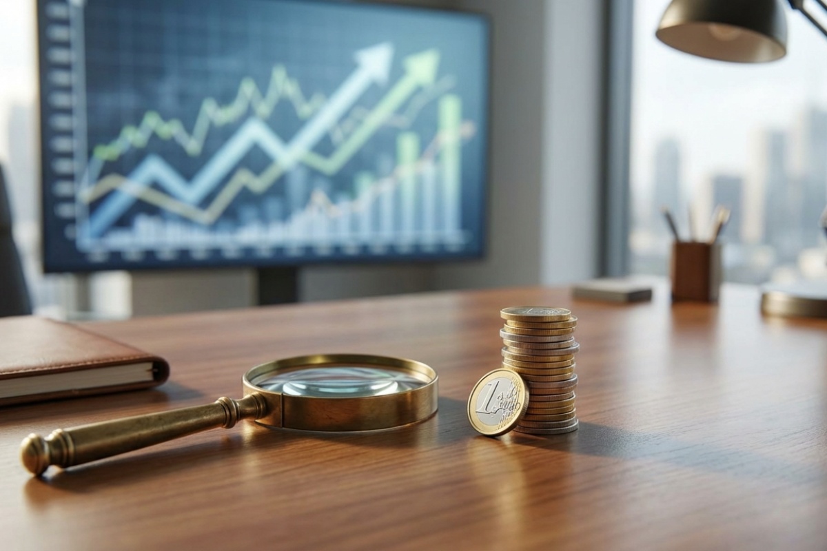 Imate li ovu kovanicu od 2 eura? Neki su je prodali i zaradili tisuće eura detail 2