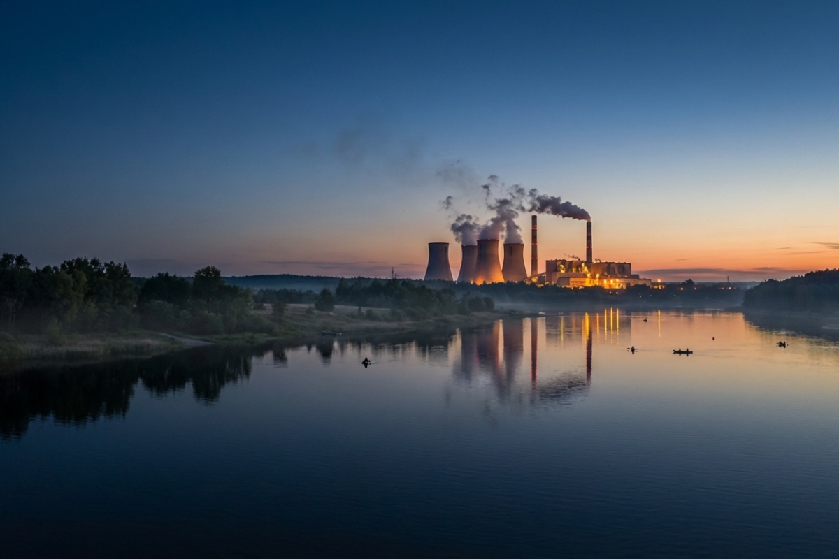 Izgleda kao legenda, ali je stvarnost: dva ribolovca ulovila ribu od 3 metra i to je već svjetski rekord detail 2