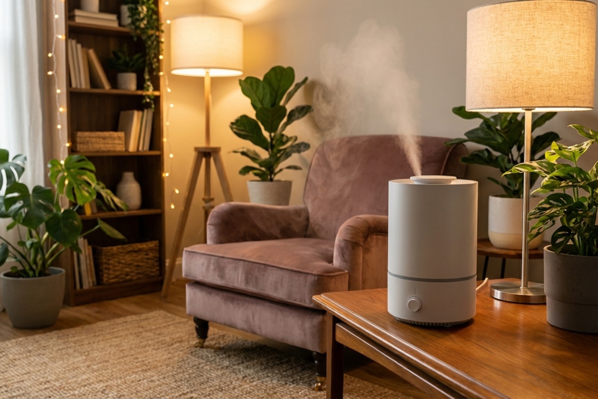 Činite ovo zimi i zaboravite na suhu i nadraženu kožu detail 2