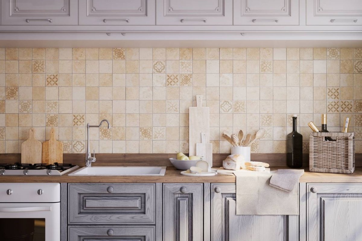 Pozdravite se sa sjajnim pločicama: najtopliji i najelegantniji trend za 2026. godinu detail 2