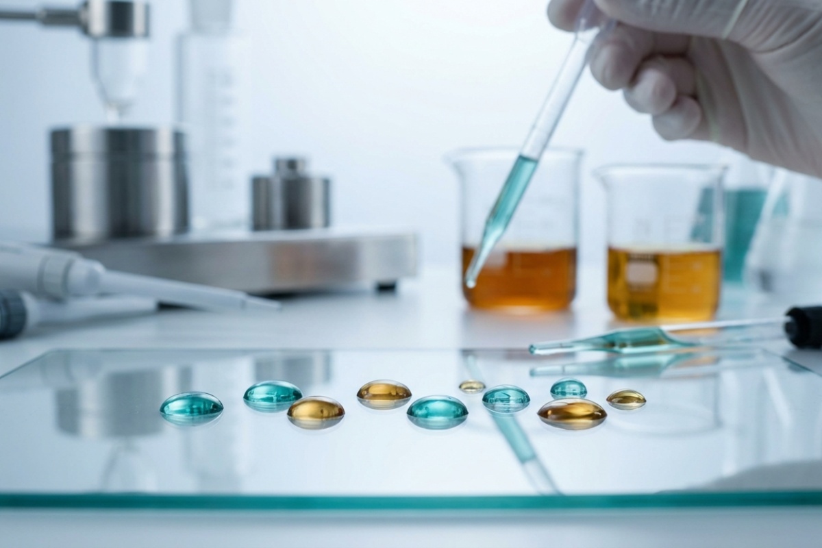 AI je izdvojio najbolje lifting kreme za područje oko očiju za žene iznad 50, 60 i 70 godina. Jedna od njih košta samo 4,50 € detail 2