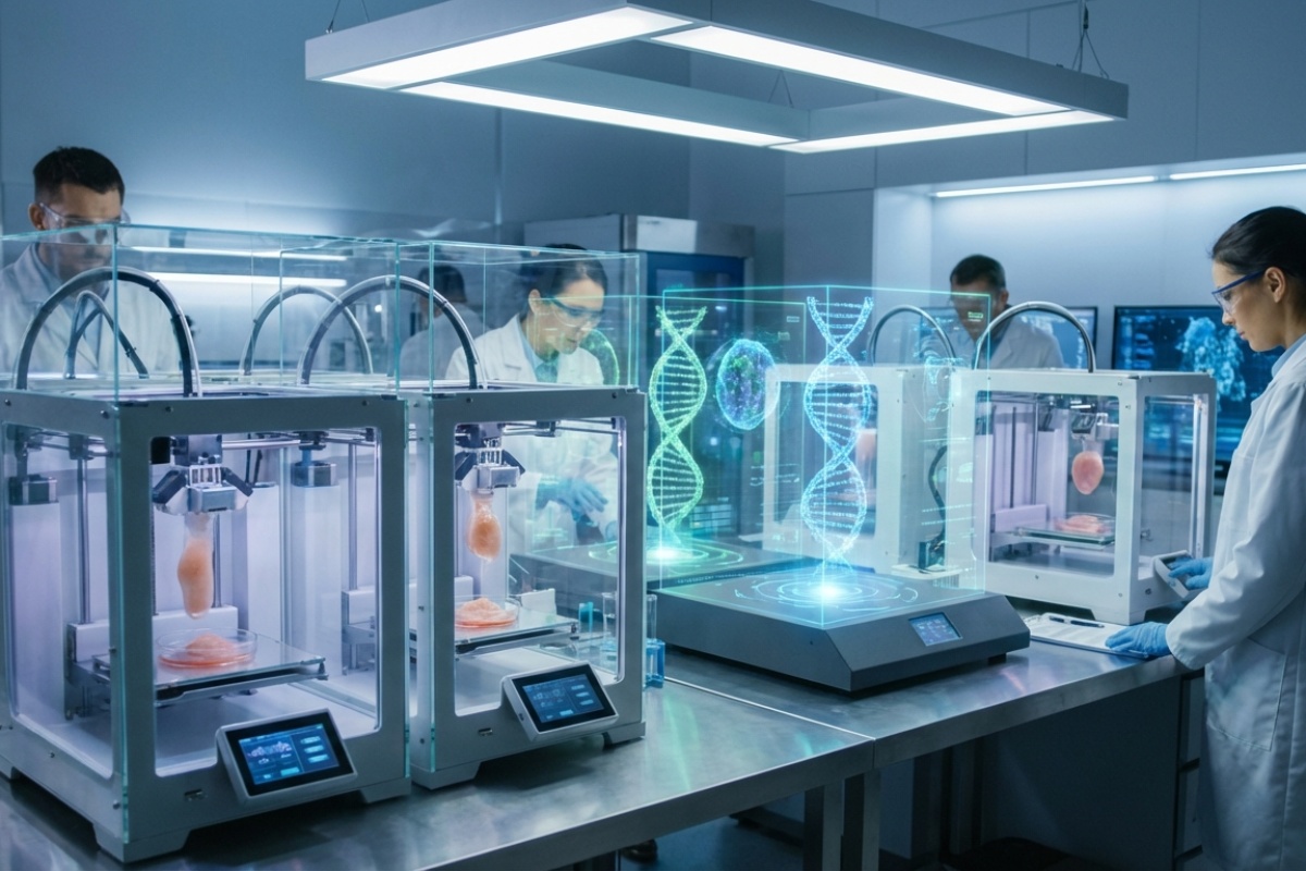 Vanga je dala predviđanje za 2026. godinu u koje je teško povjerovati: datum je već poznat detail 2