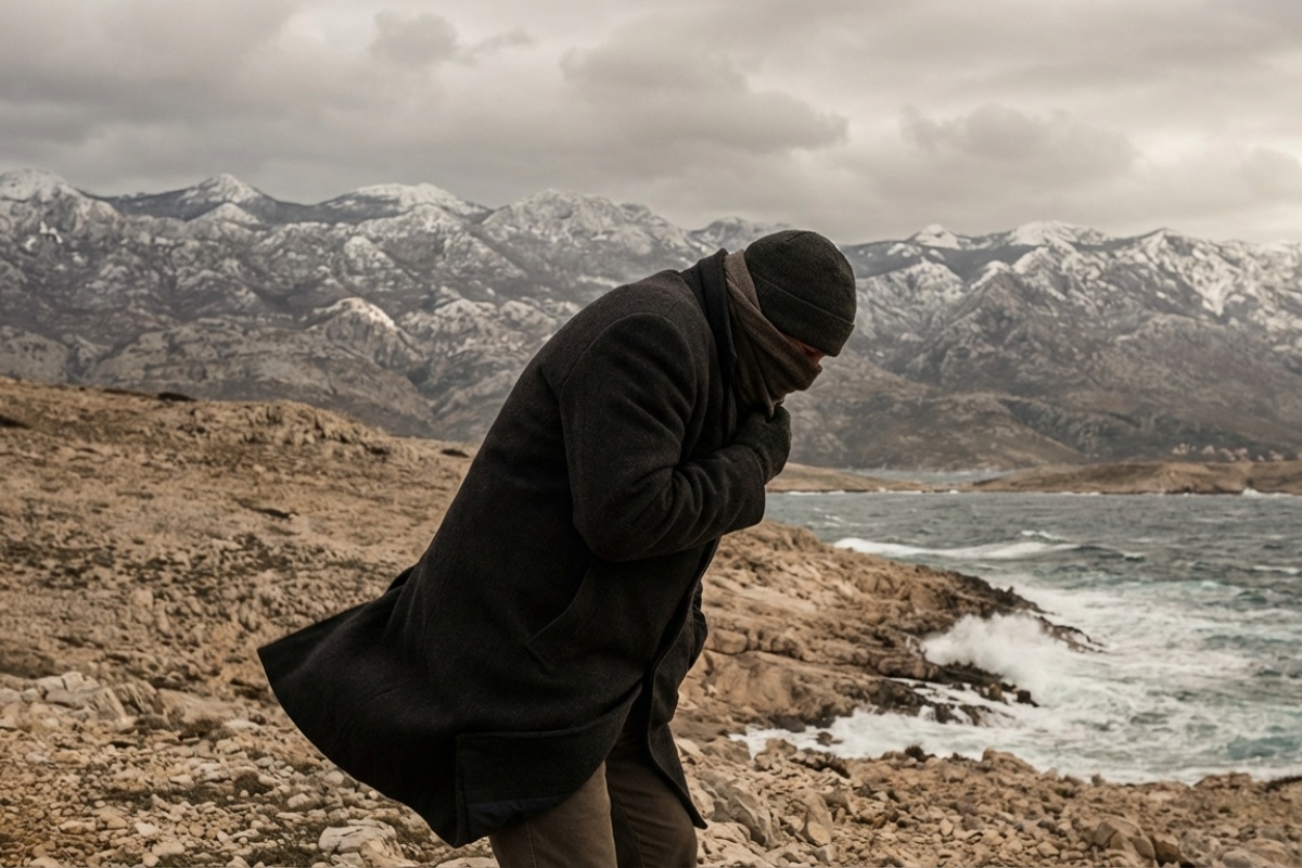 Stiže li “zima stoljeća”? Svjetski meteorolozi otkrivaju kakvo vrijeme čeka Zagreb i Hrvatsku detail 2