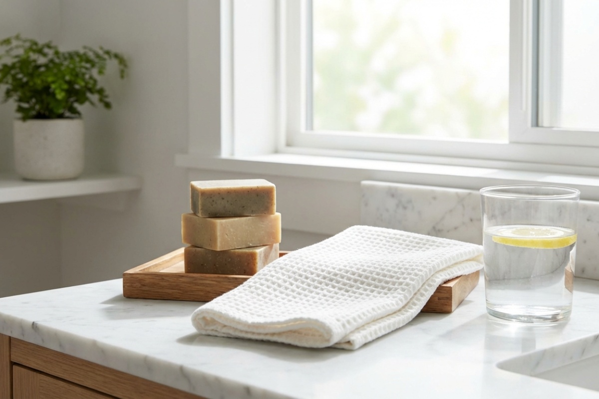 Neugodan ‘starački miris’ ima rješenje: stručnjaci otkrivaju namirnicu koja dokazano pomaže detail 2