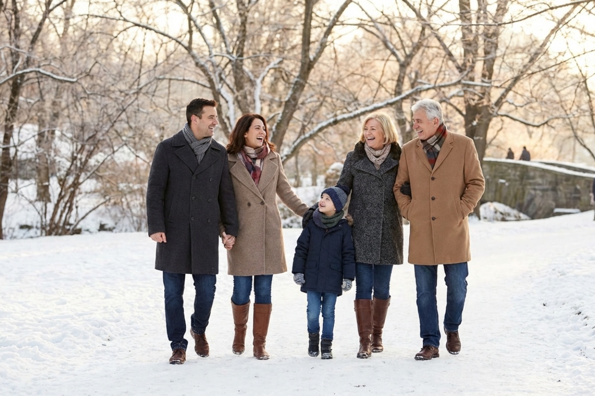 Štetan, a proizvođači ga dodaju u ogromnim količinama. Kratak put do infarkta detail 2