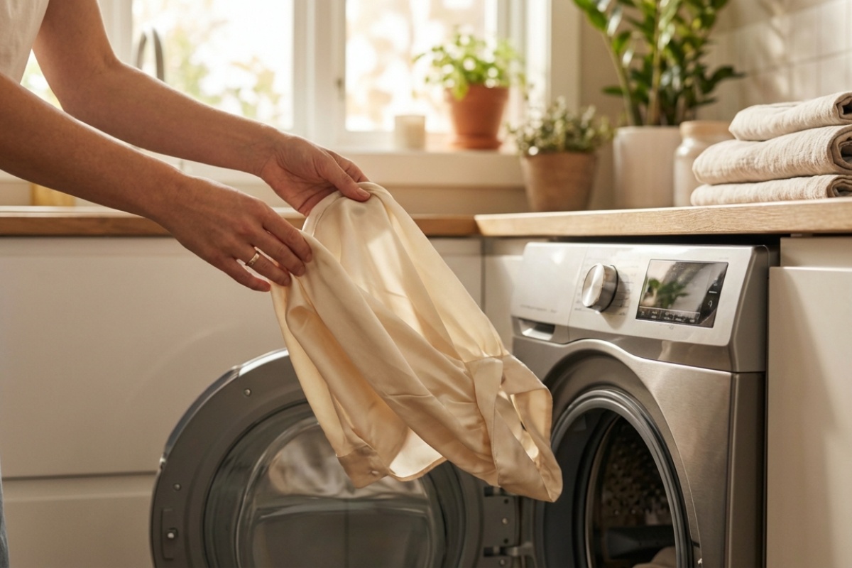 Stručnjaci su testirali deterdžente za pranje: Odlučno savjetuju protiv proizvoda poznate marke detail 2