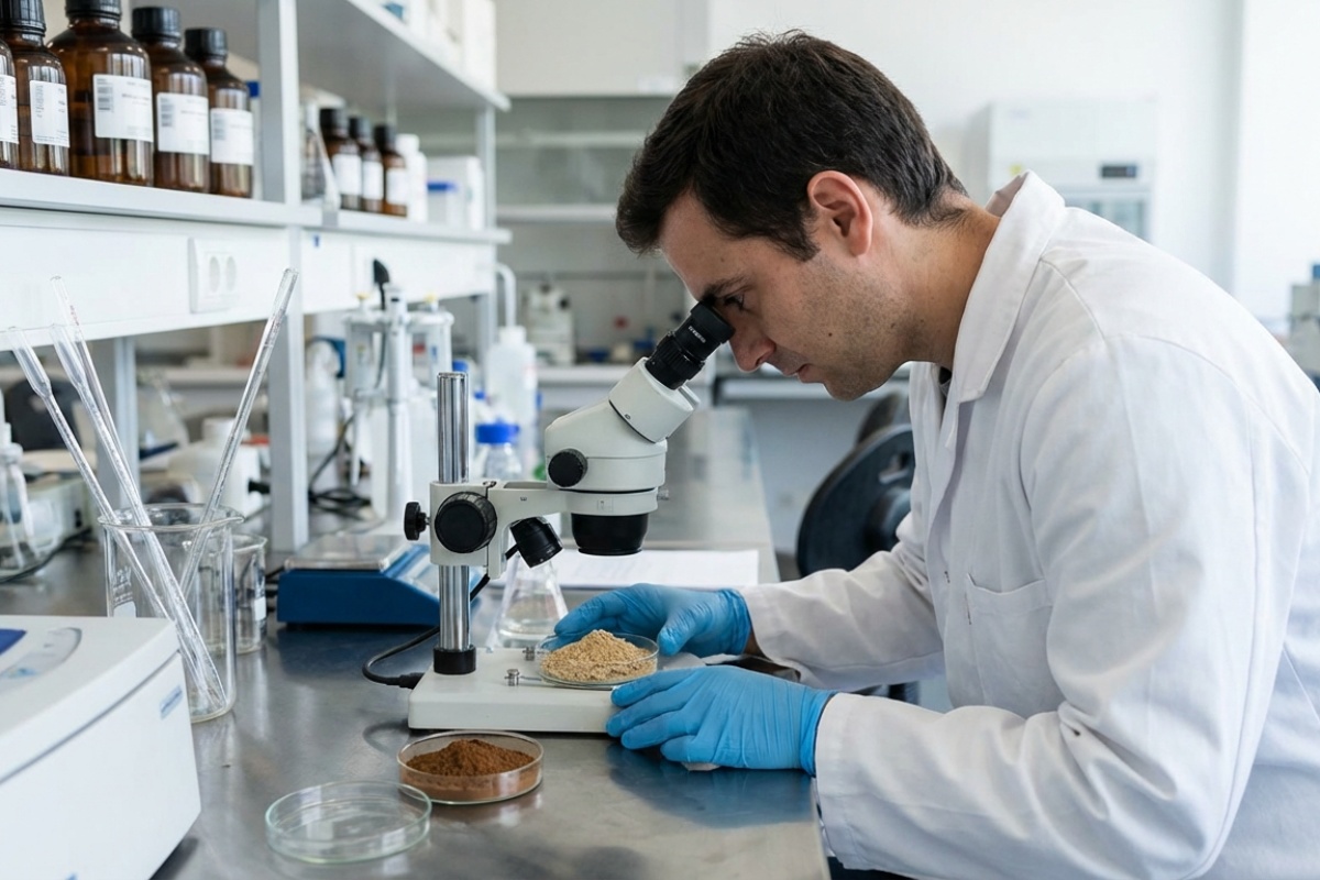 Slabo poznato stablo pokazuje ogroman potencijal za hranu i medicinu detail 2