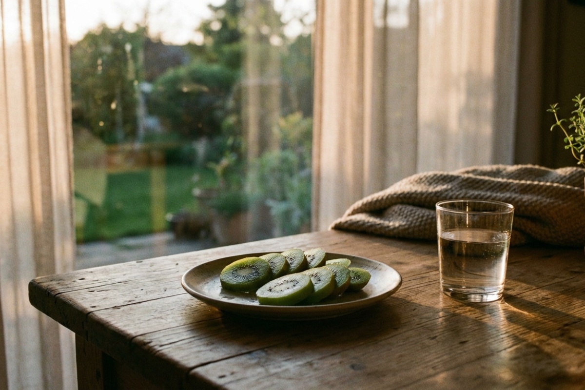 Jedite ovo voće svake večeri - i vaša jetra će vam reći hvala! Jedinstveni superfood o kojem iz nekog razloga šute svi dijetetičari detail 2