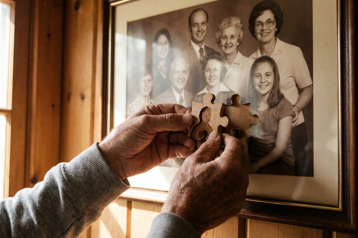 Tišina tijekom konflikta - nije uvijek mogućnost izbjegavanja uzroka. Psiholog o zaštiti svog 